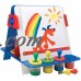 ALEX Toys Little Hands My Tabletop Easel   553188116